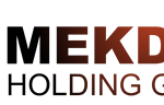 Mekdam Holding Group