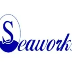 Seaworks Company